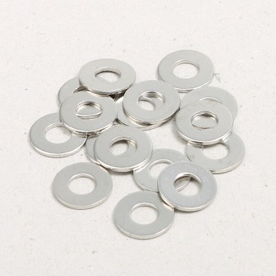 washer 1 mm