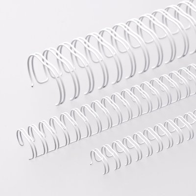 Ring Wire loops d=28.5mm