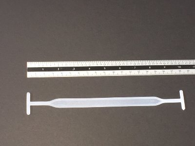 carrying handle, opaque
