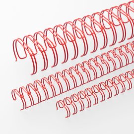 Ring Wire loops d=8.0mm