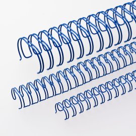 Ring Wire loops d=9.5mm