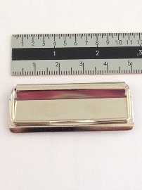 metal clip for clipboards