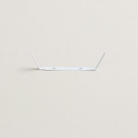 file prong, white-paint,