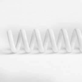 COIL Plastikspiralen 16mm, A4