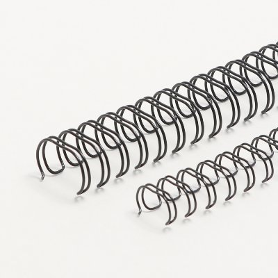 Economy Wire loops d=7.9mm