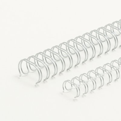 Economy Wire loops d=7.9mm