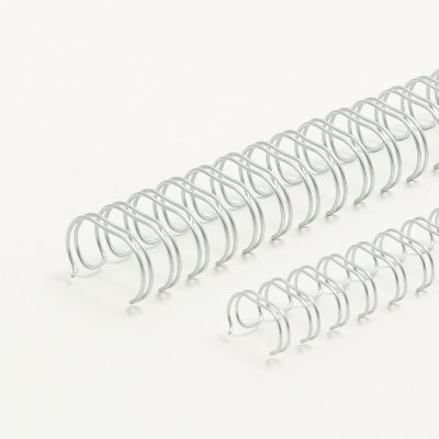 Economy Wire loops d=25,4mm