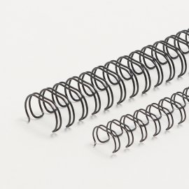 Economy Wire loops d=11,0mm