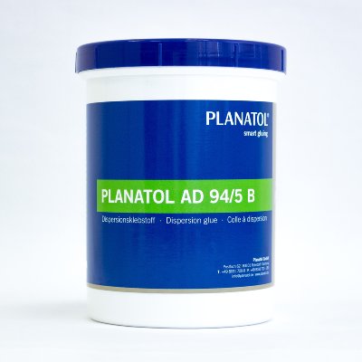 Planatol AD 94/5 B