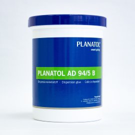 Planatol AD / B