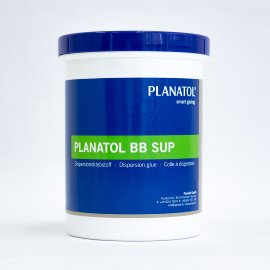 Planatol BB superior