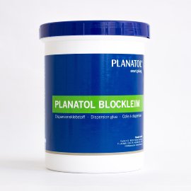 Planatol Blockleim 