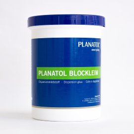 Planatol Blockleim