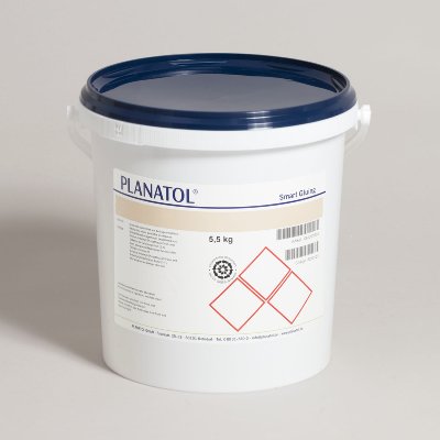 Planatol Block glue