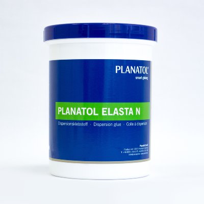 Planatol Elasta N