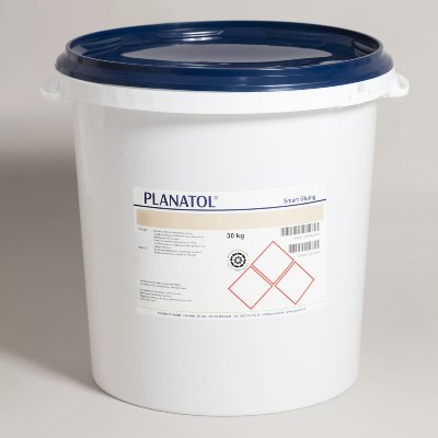 Planatol Elasta N