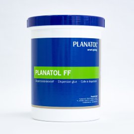 Planatol FF