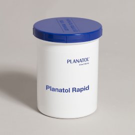 Planatol Rapid