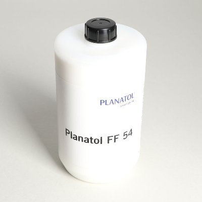 Planatol FF 54