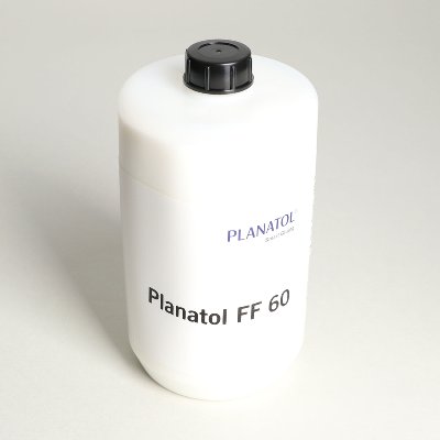 Planatol FF 60