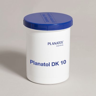 Planatol DKT 10