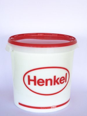 Aquence ENV 1626-24 30 kg Hbk