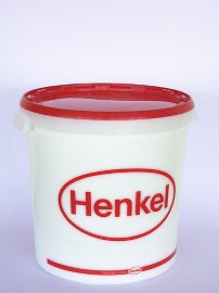 Aquence ENV - kg Hbk