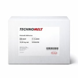 Technomelt DM Dispomelt