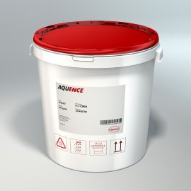 Loctite Liofol AL35 30 kg Hbk