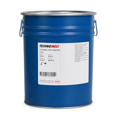 Technomelt PUR Cleaner ME