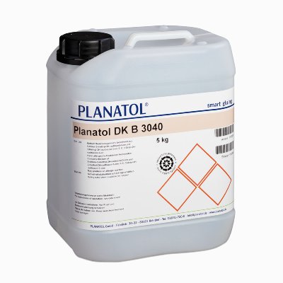 Planatol DK B 3040 A05