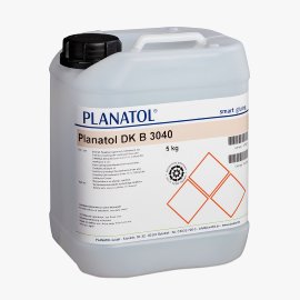 Planatol DK B A