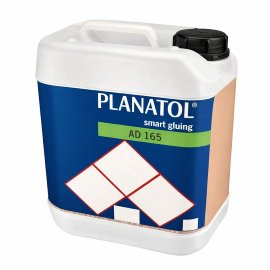 Planatol AD 