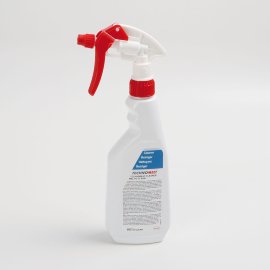 Technomelt Cleaner