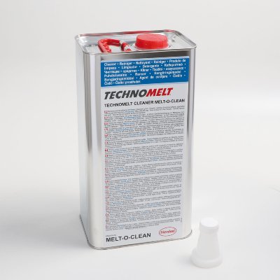 Technomelt Cleaner