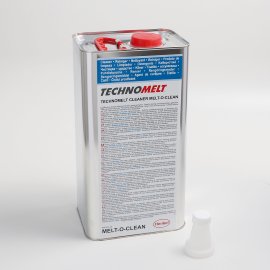 Technomelt Cleaner