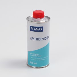 Planax Spezialreiniger ml