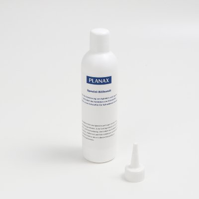 Planax COPY Öl 250ml