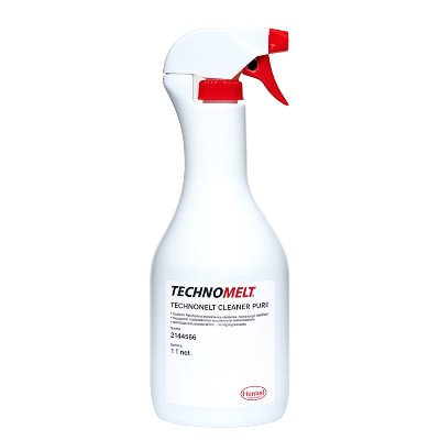 Technomelt Cleaner Pure