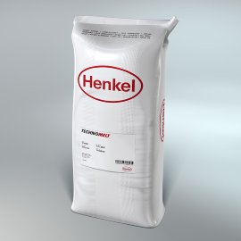 Henkel Hotmelt und Klebesticks 