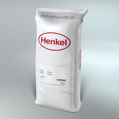 Henkel Aquence LAM 60 S