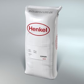 Henkel Aquence LAM S