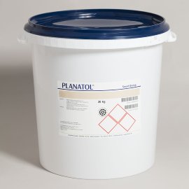 Planatol EM 