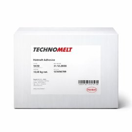Henkel Technomelt 