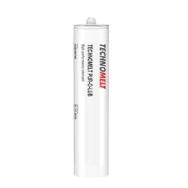 Henkel Technomelt PUR O-LUB Schmierstoff, ml Kartusche