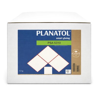 Planatol PSA 5310