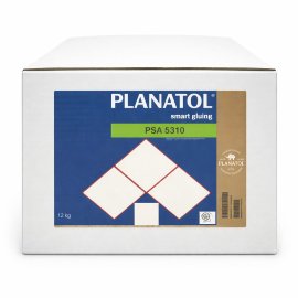 Planatol PSA 