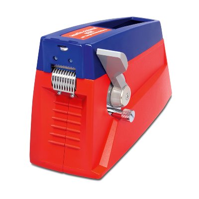 6038 Tesa-dispenser