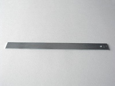 ruler made of iron, 500mm