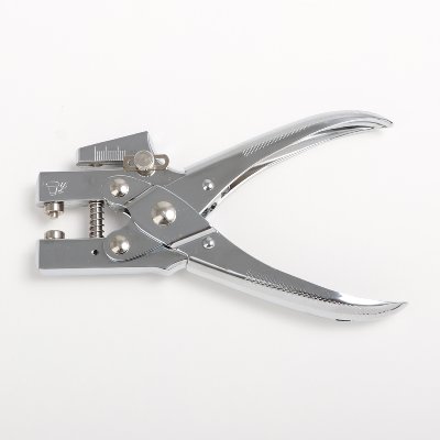 eyelet and punch plier 9963
